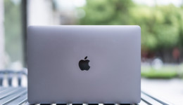 新MacBook升級有限，蘋果成新一代“牙膏王”？