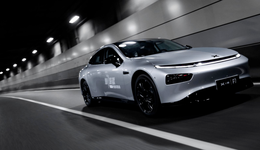 何小鵬最新內(nèi)部講話：重塑組織、更多精力放在磨刀