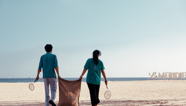 旅游行业都在说的ESG，你知道酒店集团在做些什么吗？