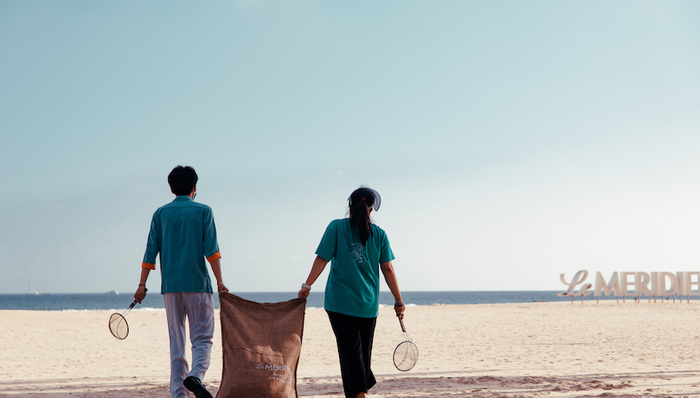 旅游行业都在说的ESG，你知道酒店集团在做些什么吗？