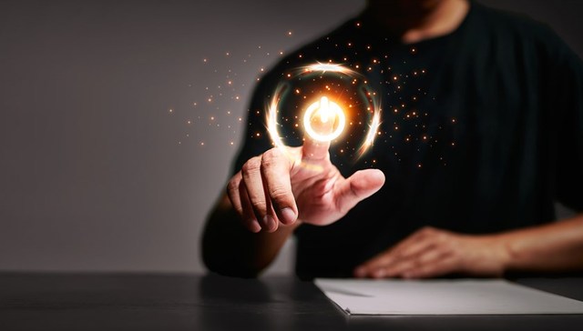 直通部委 | 中国是全球能耗强度降低最快国家之一 烟花爆竹质量抽查不合格率为12.8%