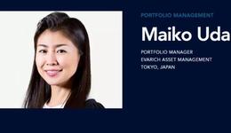 日本49岁美女主播成股神：去年回报超九成同类产品，持仓与巴菲特重合