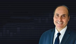 “股票教父”彼得·奧本海默：2023聚焦產(chǎn)生現(xiàn)金流的優(yōu)質(zhì)公司，持有五年以上將產(chǎn)生更高回報(bào)