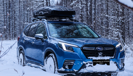 僅上市一年，曾干翻保時捷911的“平民跑車”，再度停售