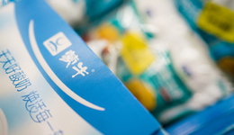 蒙牛不想再次错失增长目标，今年准备使出新招