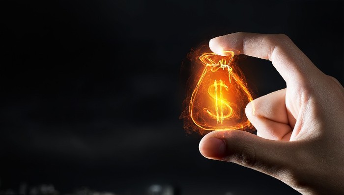 砸金蛋、抢话费、一分钱坐地铁……深圳多家银行推出数字人民币春节促销活动