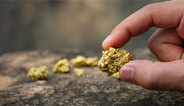 A股最大金矿并购来了！山东黄金127.6亿元拿下银泰黄金控股权