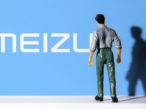 黃章重新入股魅族，成星紀(jì)魅族第三大股東