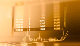 摩根大通公司成上投摩根基金实控人，外资独资公募扩容至6家