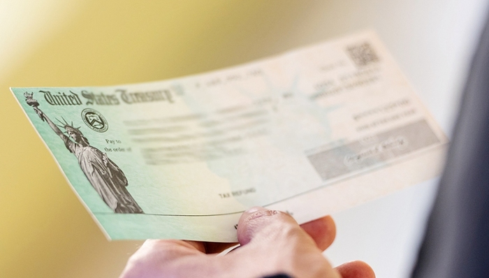 美国,债务上限,民主党,共和党