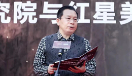 车建兴果断撤退，美凯龙高层火速大换血，不排除年后继续向下波及