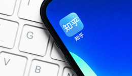 知乎11季亏30亿，周源难靠职教翻盘