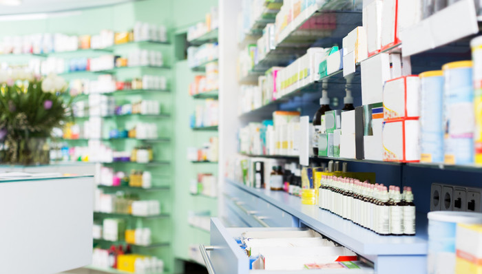 零售,定增,药店,物流