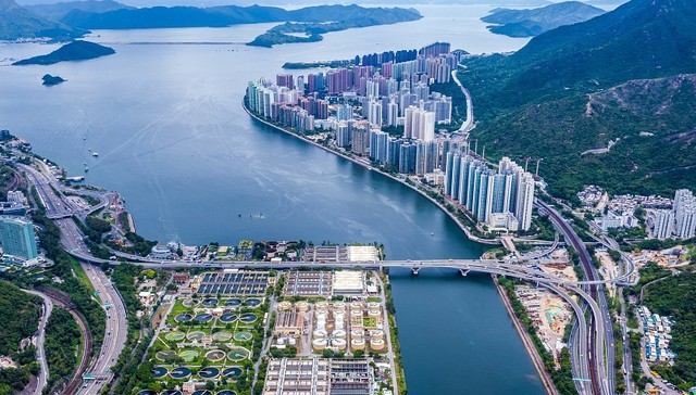 拟定增7亿涉足锂电材料，控股股东提前终止减持，上海洗霸股价却大幅回调