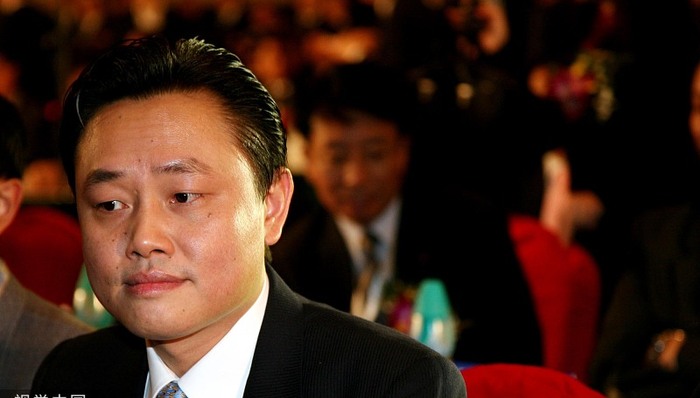 国美