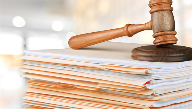 中再资环,控股股东,资金占用,关联交易