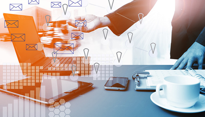 1月20日你要知道的15个股市消息｜投资简报