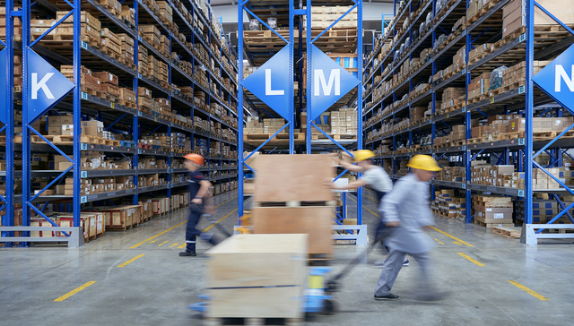 2022年广东外贸增速下滑，受高新技术产品拉动向价值链高端攀升