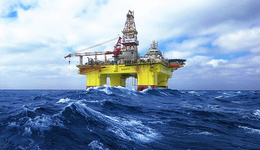 超2800亿！中国石油、中国海油去年净增创新高