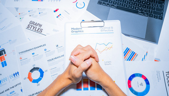 三季度亏损收窄近五成，好未来账上还有30多亿美元