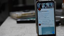 爱优腾渐入佳境，奈飞却持续沦陷了