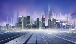 美联新材去年净利预增超350%，股价大涨后，第三大股东套现逾亿元