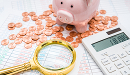 基金放大鏡|泉果旭源首次披露季報，第一重倉股寧德時代