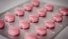 打击接二连三，ADC玩不转血液瘤