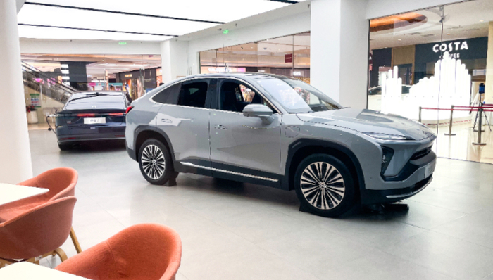 发展趋势,新能源补贴,