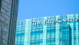 高端酒店品牌，为何扎推选择明星代言？