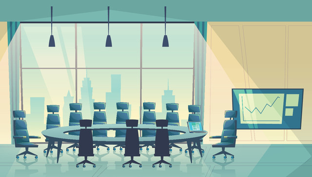 表决权,实控人,内讧,解职