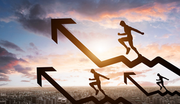 基金放大鏡|投資者注定是孤獨的，張坤四季度繼續(xù)提高港股持倉，騰訊為頭號愛股