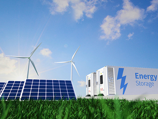 【对话】新型电力系统需要储能保障，到底该由谁买单？