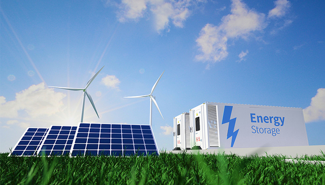 【对话】新型电力系统需要储能保障，到底该由谁买单？