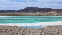 锂电产业链周记 | 天齐锂业去年净利预增十倍 国内新型储能装机首破10 GW