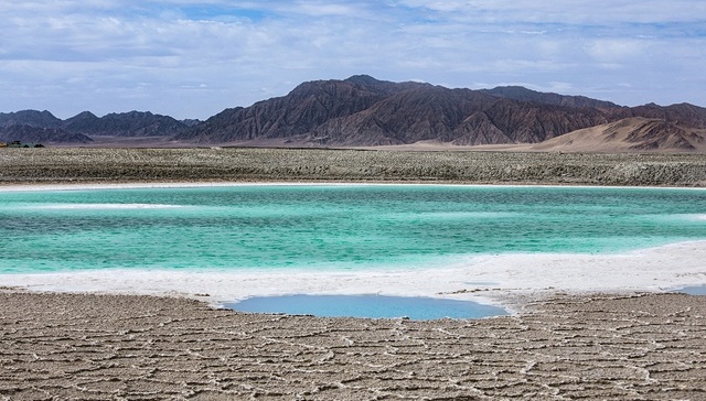 锂电产业链周记 | 天齐锂业去年净利预增十倍 国内新型储能装机首破10 GW