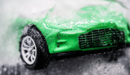 成各地招商引资香饽饽，锂矿巨头赣锋锂业拟投建150亿元锂电池及储能项目