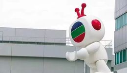 1元收购翡翠东方21%股权，TVB加速北上“掘金”