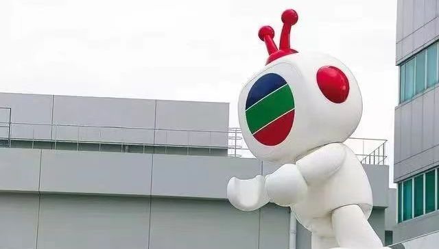 1元收购翡翠东方21%股权，TVB加速北上“掘金”