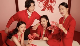 品牌都在卖古法金兔子，到底什么是“古法金”？