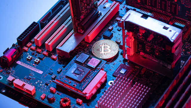 全球最大加密借贷巨头Genesis申请破产保护，欠债权人超36亿美元