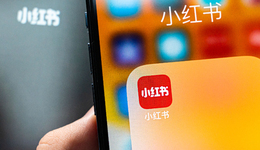 小紅書能讓小眾愛(ài)好走向大眾消費(fèi)嗎？