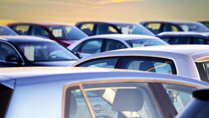 过年租车火爆：日租价翻数倍，有平台库存将售罄