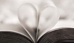 “死后”两年再现身，网文作者苏珊·米琴假自杀事件始末｜文化周报