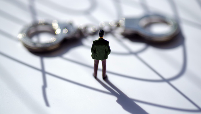 腾讯、美团等公布反腐成果,廉洁是大厂不得不重视的ESG议题