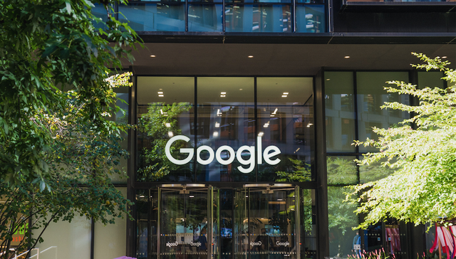 微软万人裁员之后，谷歌母公司Alphabet宣布裁员1.2万人
