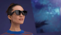 消费电子行业变天，国内AR创业撑起半边天