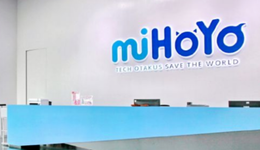 中國游戲之光，《原神》還能火多久？