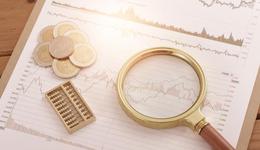 基金放大鏡 | 貝萊德基金加倉港股，兩只產(chǎn)品反向操作快手、美團(tuán)