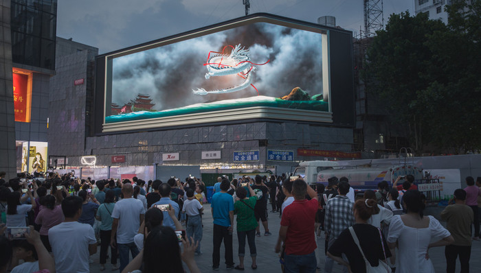 营收,戴帽,突击,销售